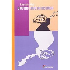 O outro lado da História