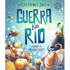 Guerra no Rio