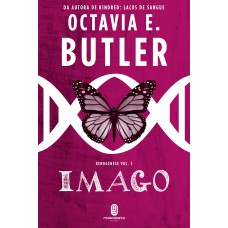 IMAGO