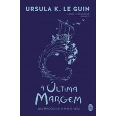 A última margem