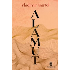 Alamut