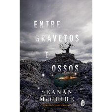 Entre gravetos e ossos