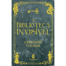 A biblioteca invisível