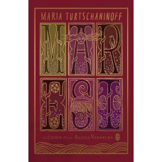 Maresi