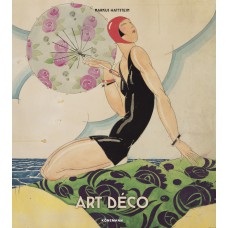 Art Deco