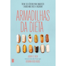 Armadilhas da dieta