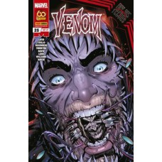 Venom vol. 25