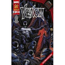 Venom - 27