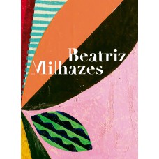 Beatriz Milhazes: Avenida Paulista