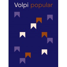 Volpi popular