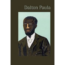 Dalton Paula - Retratos brasileiros