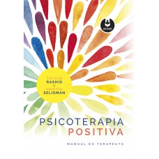 Psicoterapia Positiva