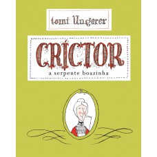Crictor