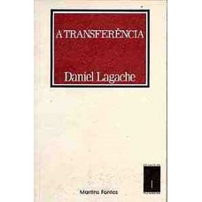 A transferência