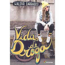 Vida de droga