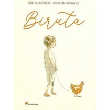 Biruta
