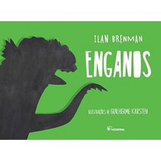 Enganos