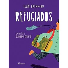 Refugiados