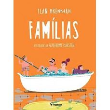 Famílias