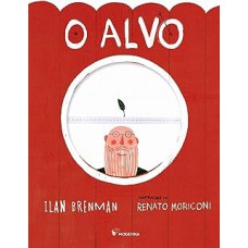 O Alvo
