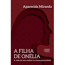 A Filha de Onélia