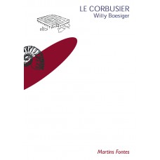 Le Corbusier