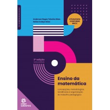 Ensino da Matemática: