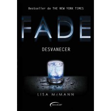 FADE : DESVANECER