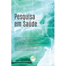 Pesquisa em saúde