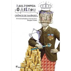 O Ateneu