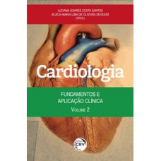 Cardiologia