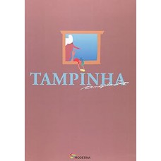 Tampinha