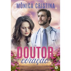 Doutor Coração