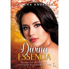 Divina Essência