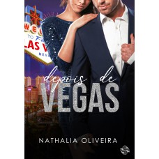 Depois de Vegas