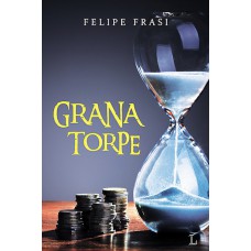 Grana torpe