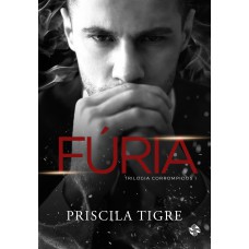 Fúria