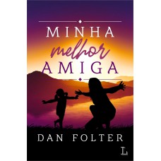 Minha melhor amiga