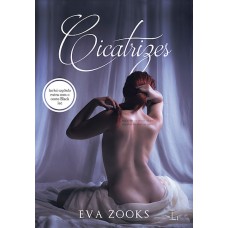 Cicatrizes