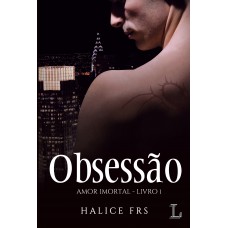 Obsessão