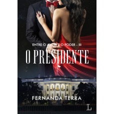 O Presidente