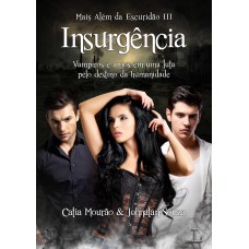 Insurgência