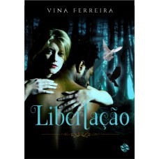 Libertação