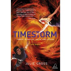 Timestorm