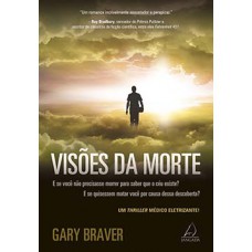 Visões da morte