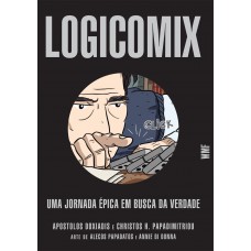 Logicomix