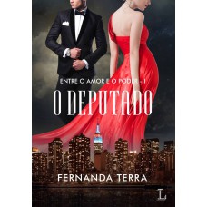 O Deputado