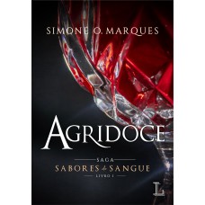 Agridoce