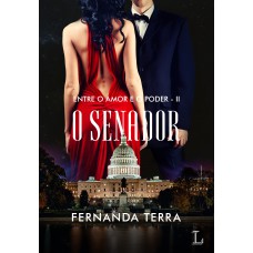 O Senador