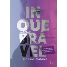 Inquebrável